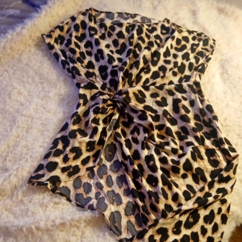 Women's Curvy Size clothing